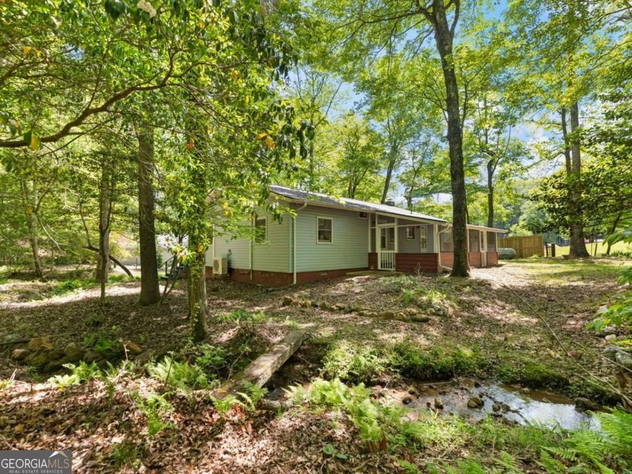 Property Image 66