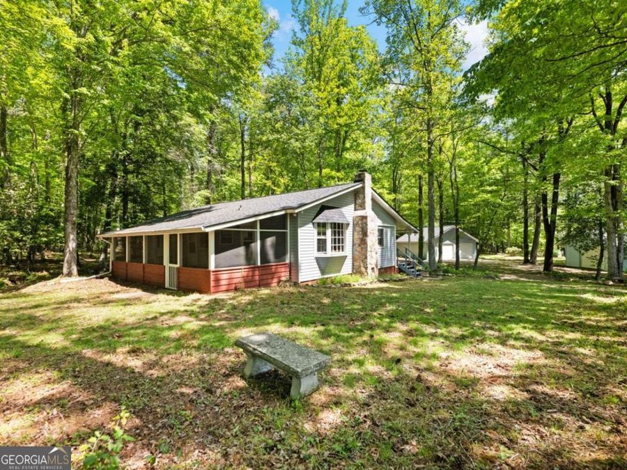 Property Image 68