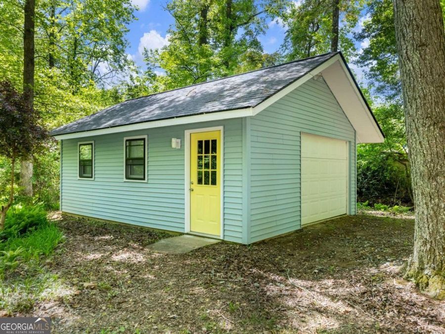 Property Image 69
