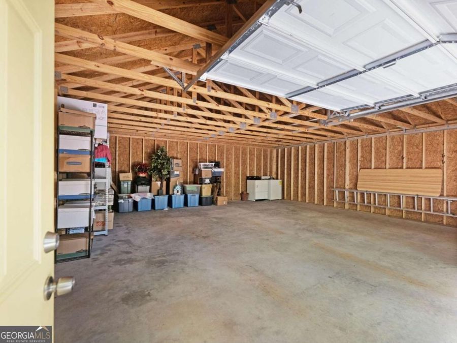 Property Image 75