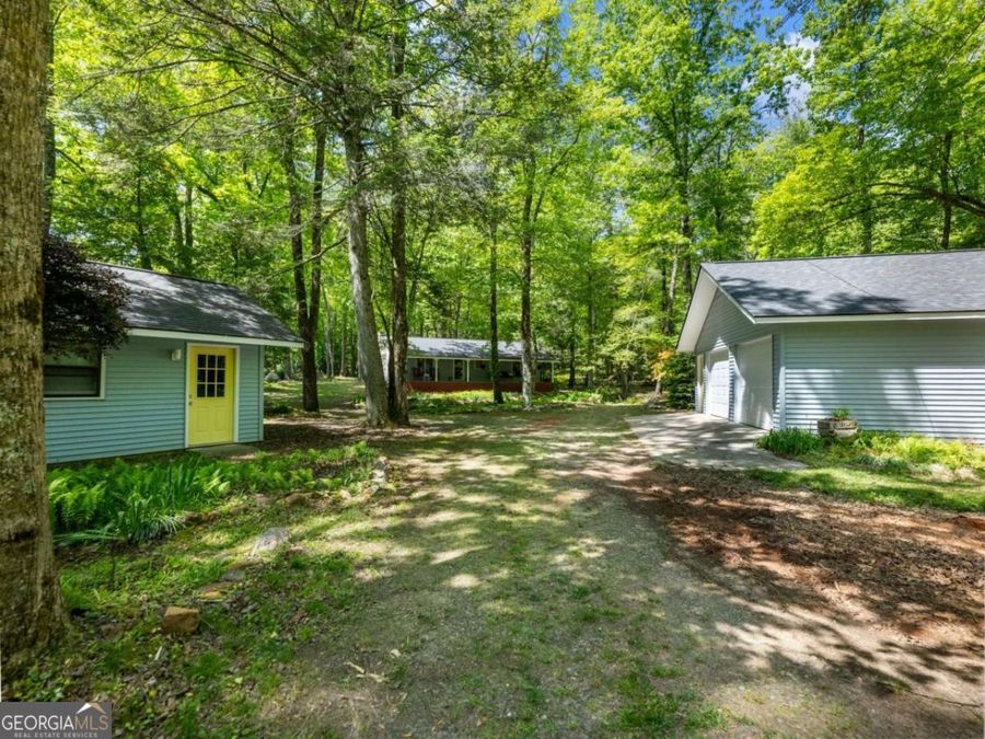 Property Image 76