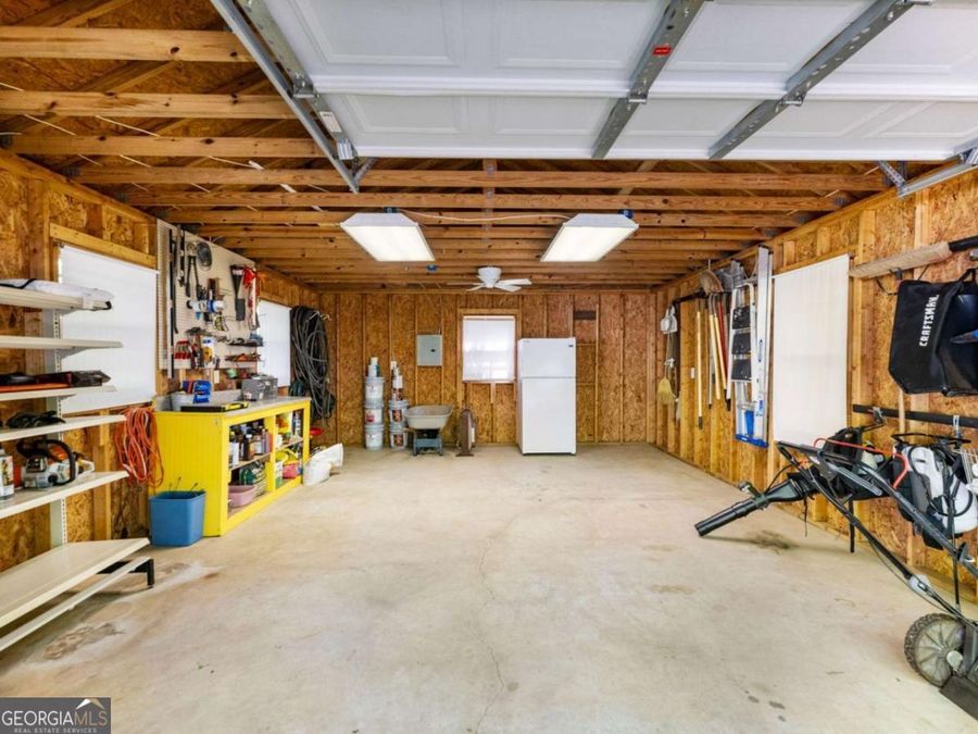 Property Image 78
