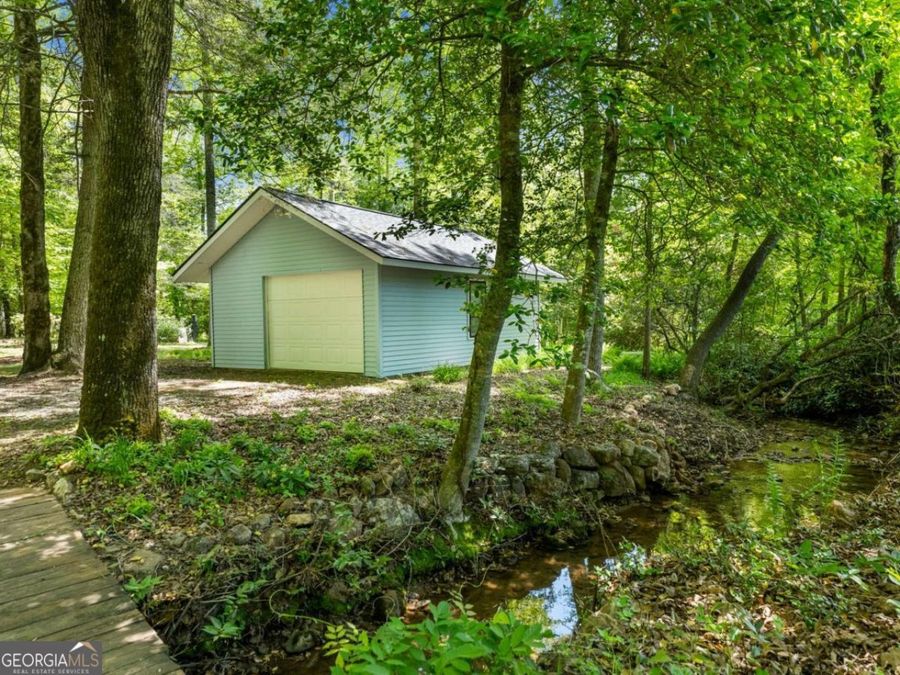 Property Image 79