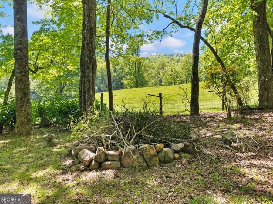 Property Image 81