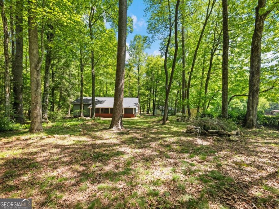 Property Image 82