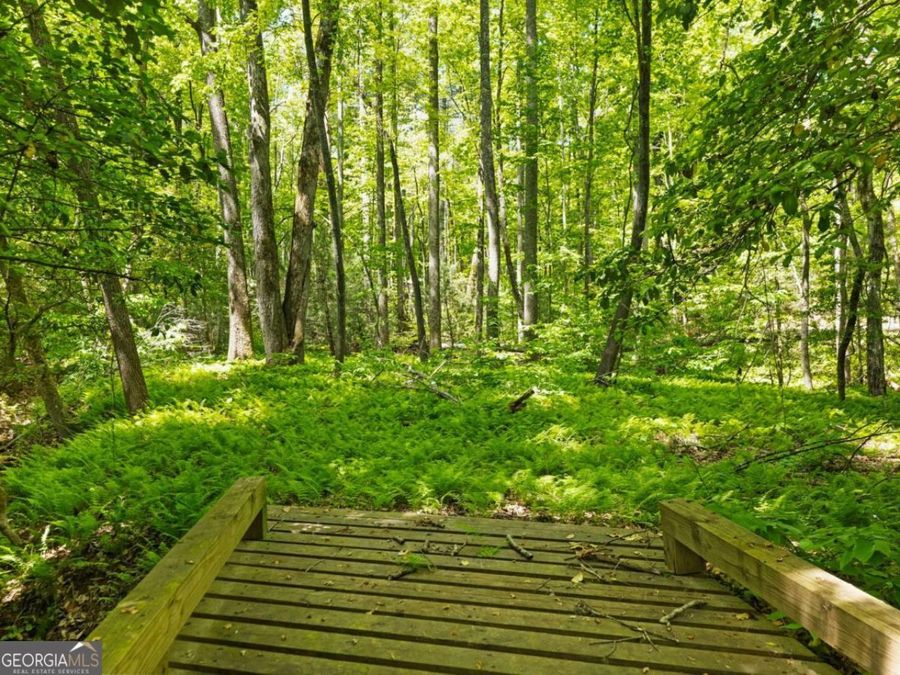 Property Image 85