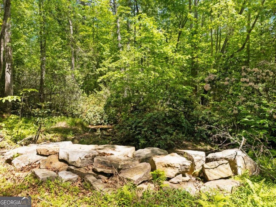 Property Image 88