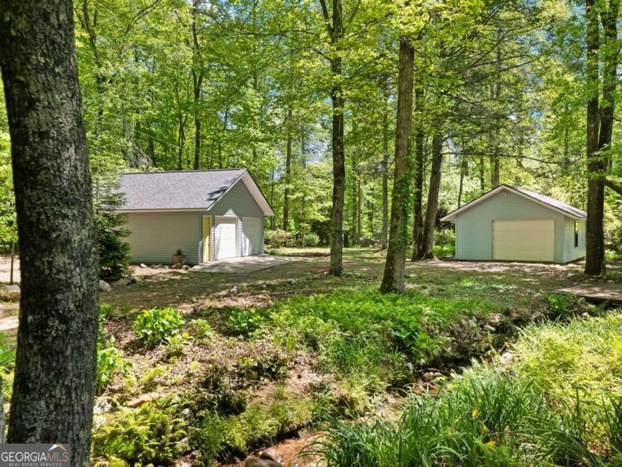 Property Image 90