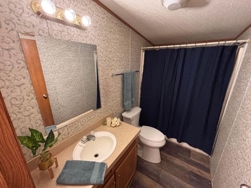 4230 Dragoo Road, Nashport, OH 43830 Photo 13