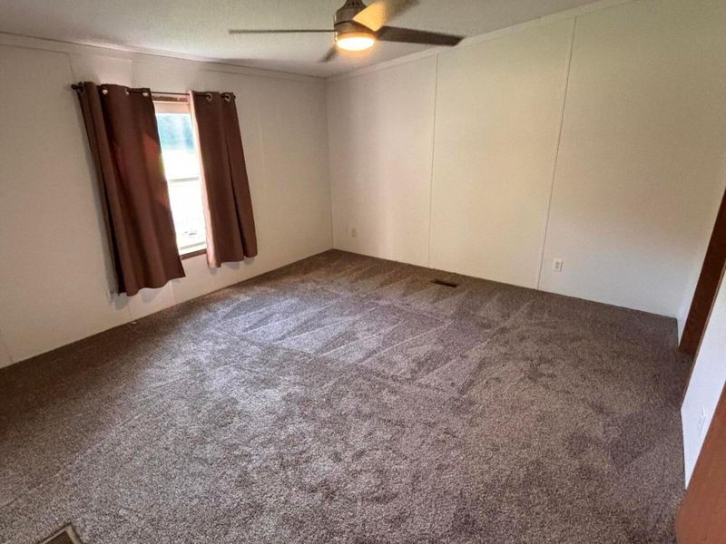 4230 Dragoo Road, Nashport, OH 43830 Photo 15