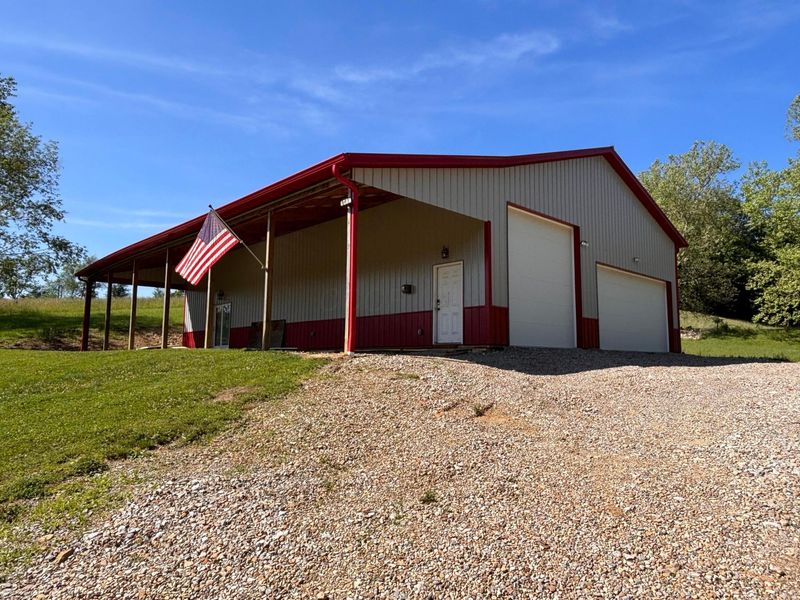 4230 Dragoo Road, Nashport, OH 43830 Photo 19