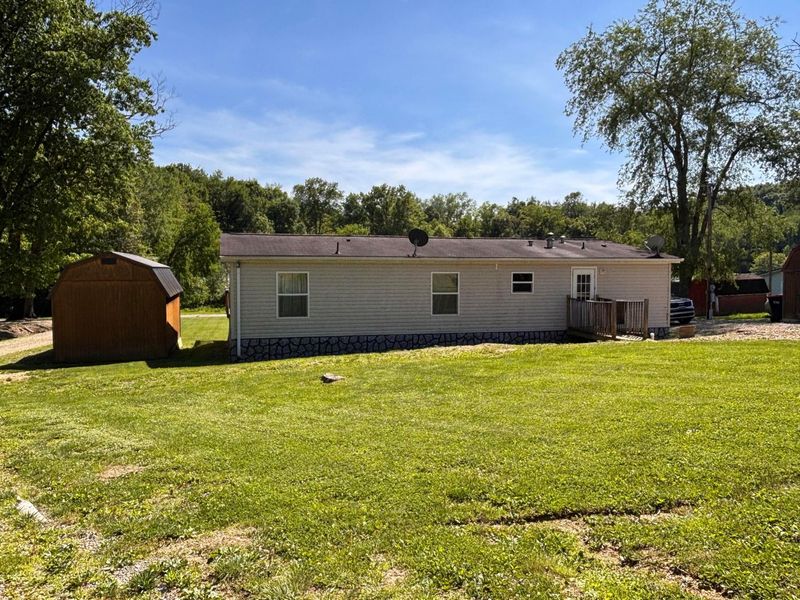 4230 Dragoo Road, Nashport, OH 43830 Photo 28