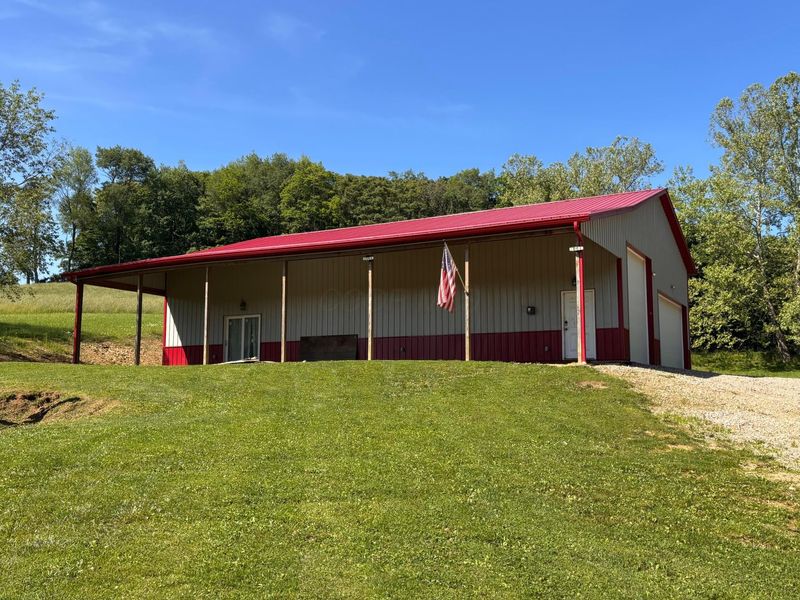 4230 Dragoo Road, Nashport, OH 43830 Photo 30