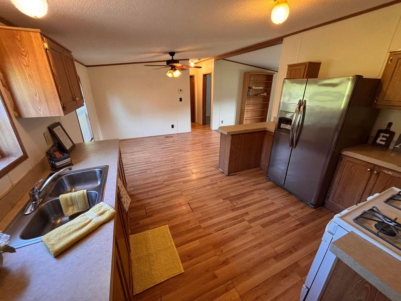4230 Dragoo Road, Nashport, OH 43830 Photo 7
