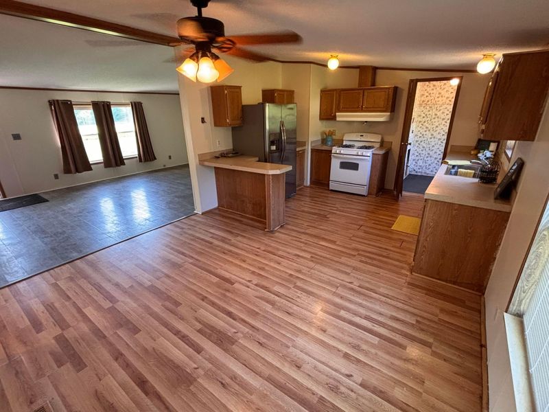4230 Dragoo Road, Nashport, OH 43830 Photo 8