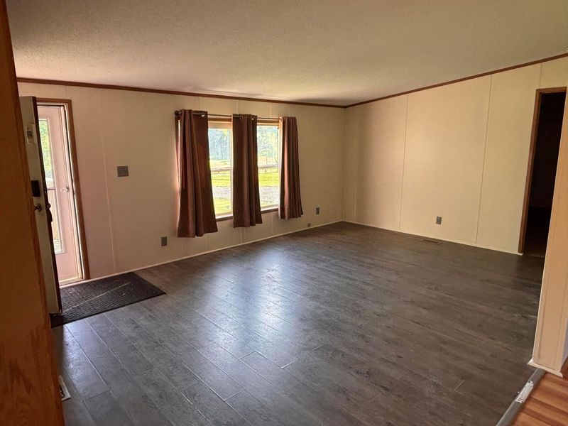 4230 Dragoo Road, Nashport, OH 43830 Photo 9