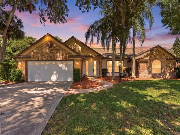 1960 SE 9th Avenue, Okeechobee, FL 34974