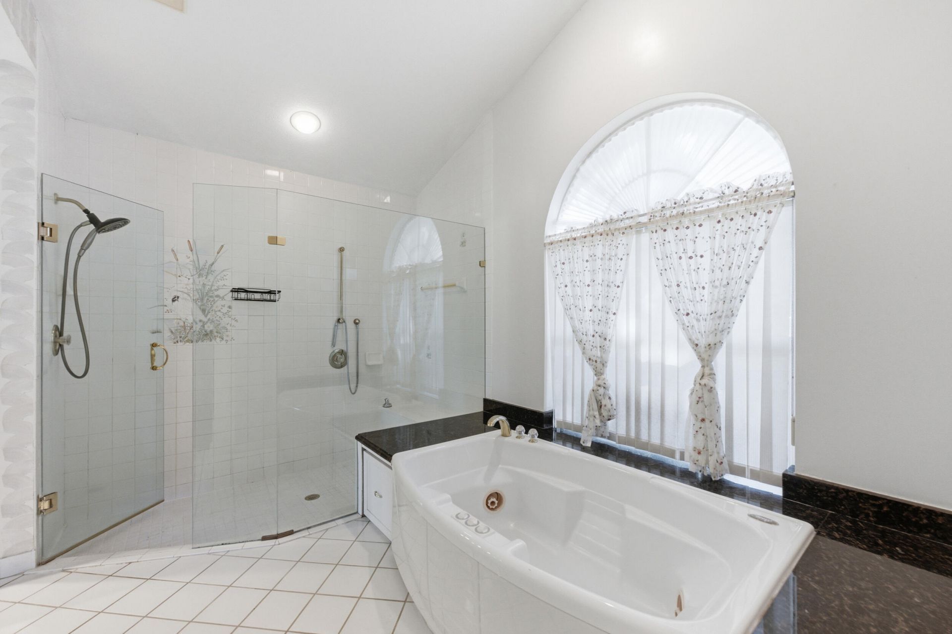 1960 SE 9th Avenue, Okeechobee, FL 34974 Photo
