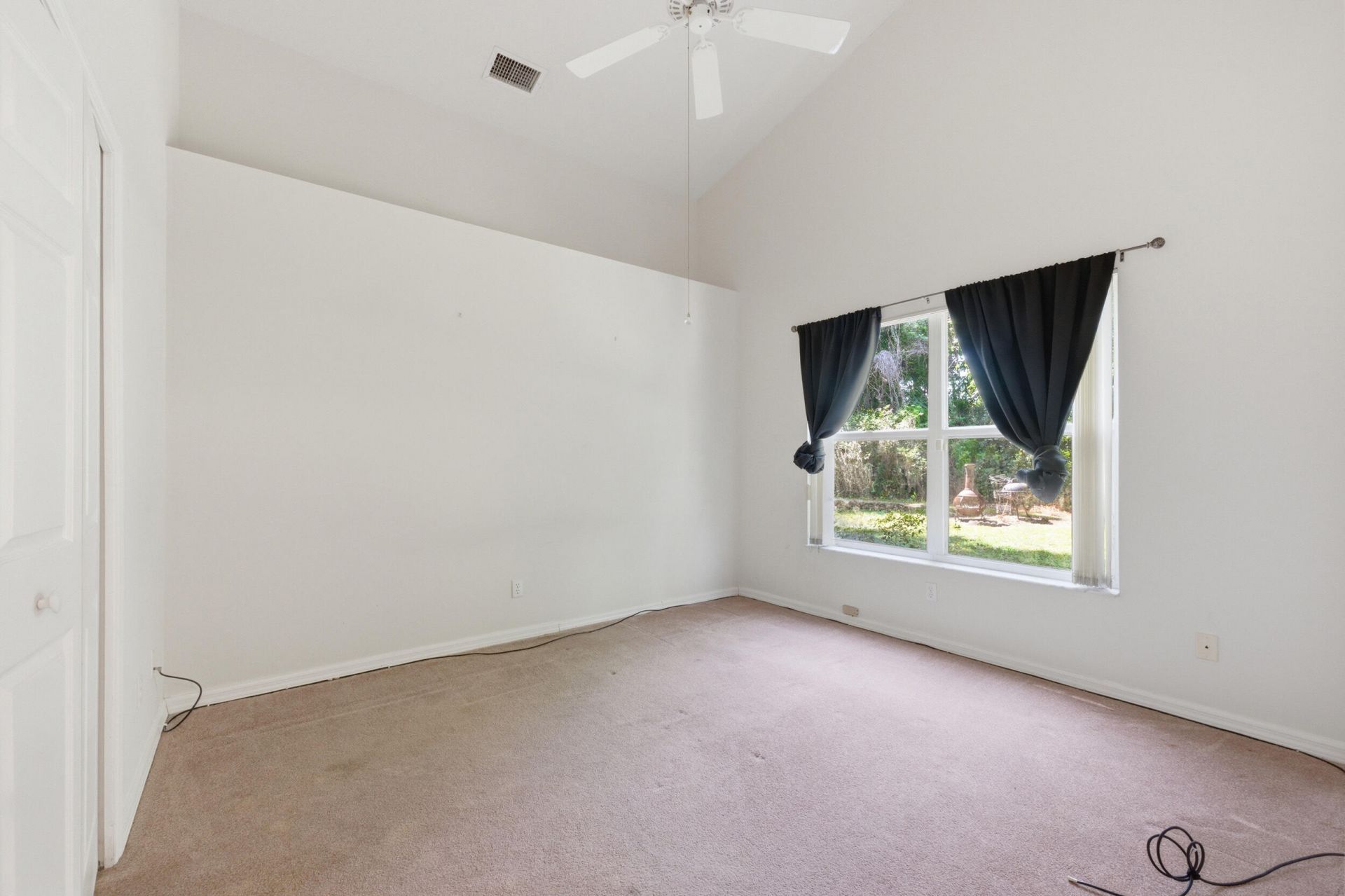 1960 SE 9th Avenue, Okeechobee, FL 34974 Photo