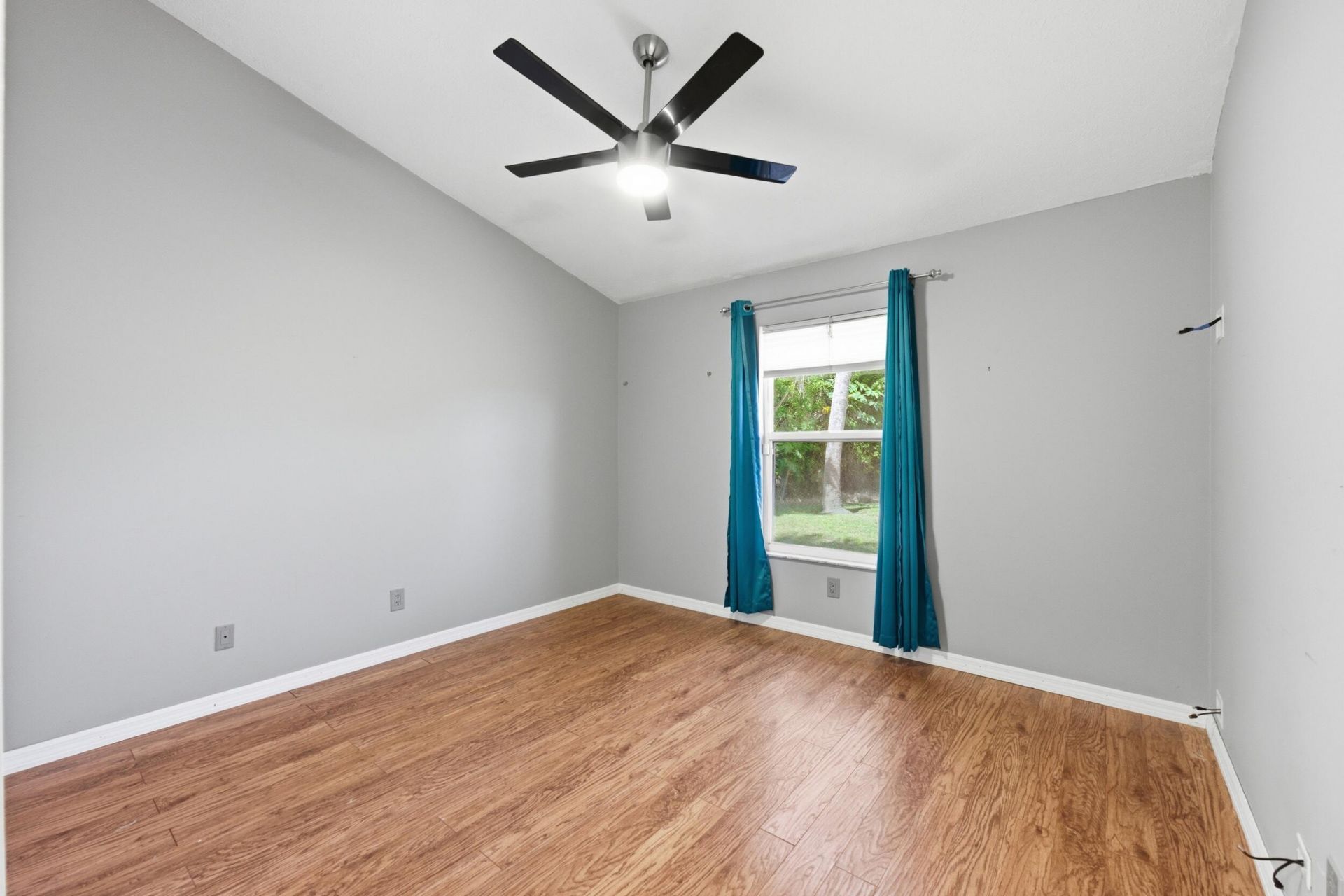 1960 SE 9th Avenue, Okeechobee, FL 34974 Photo