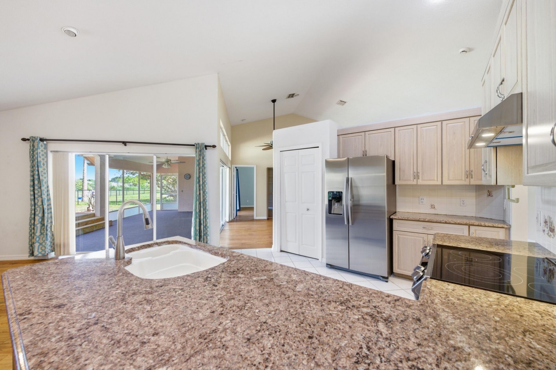 1960 SE 9th Avenue, Okeechobee, FL 34974 Photo