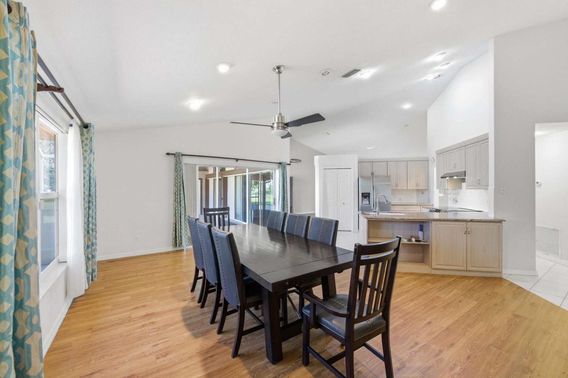 1960 SE 9th Avenue, Okeechobee, FL 34974 Photo
