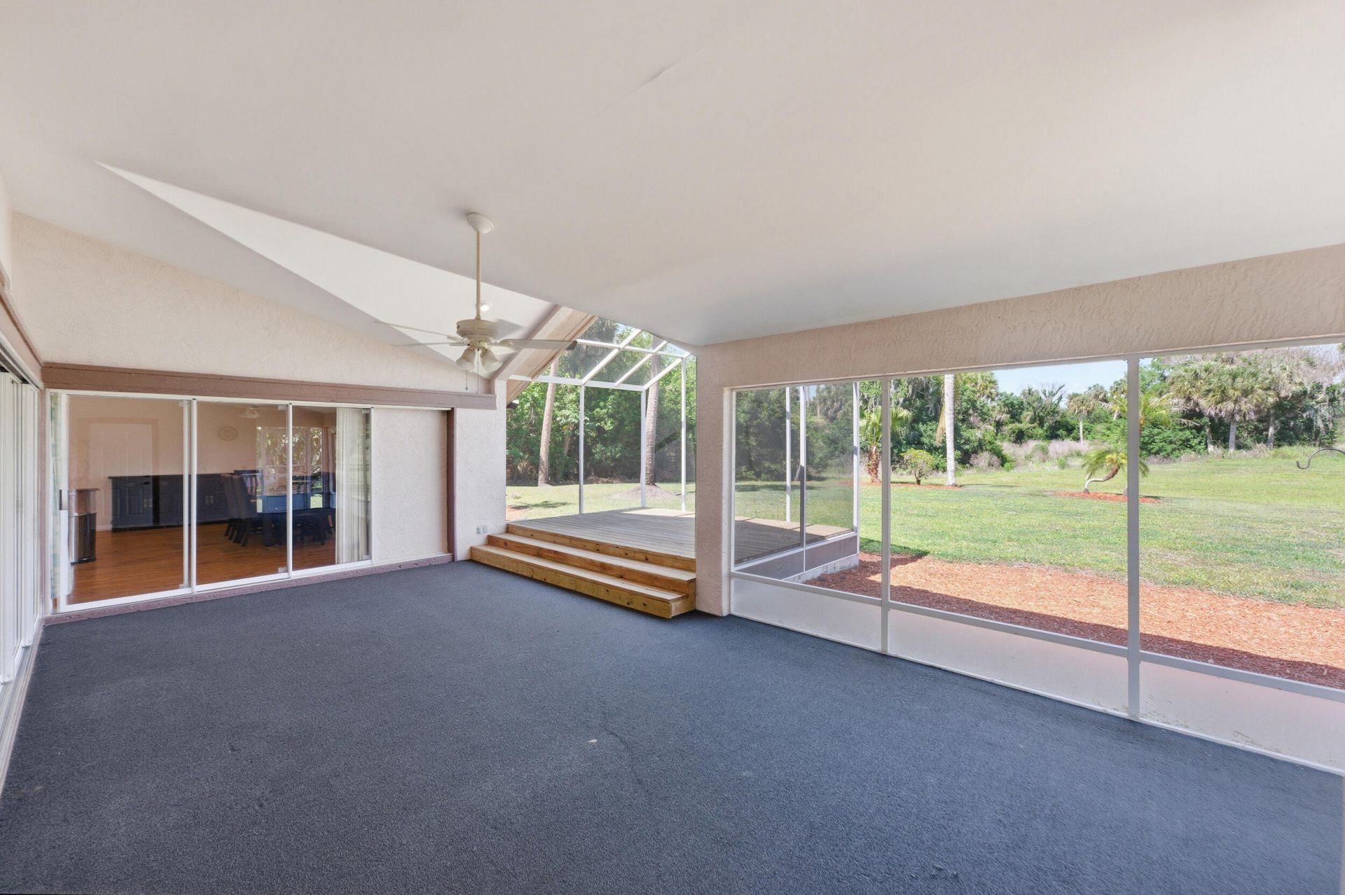 1960 SE 9th Avenue, Okeechobee, FL 34974 Photo