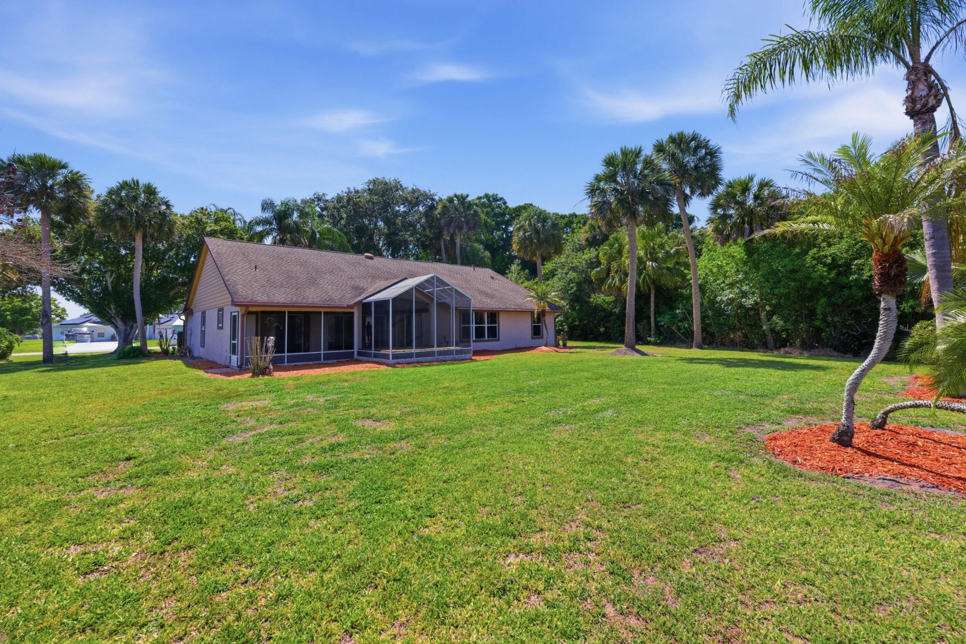 1960 SE 9th Avenue, Okeechobee, FL 34974 Photo