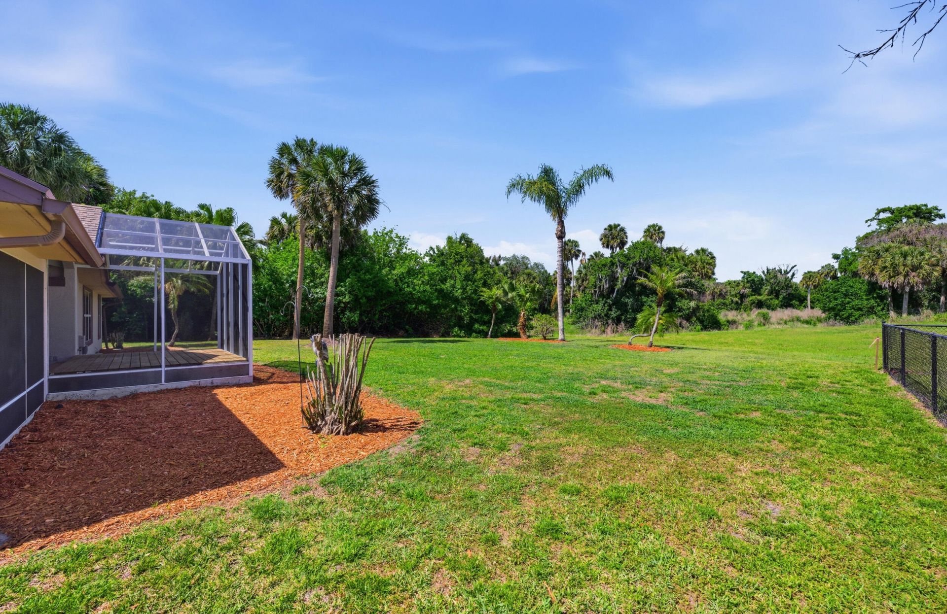1960 SE 9th Avenue, Okeechobee, FL 34974 Photo