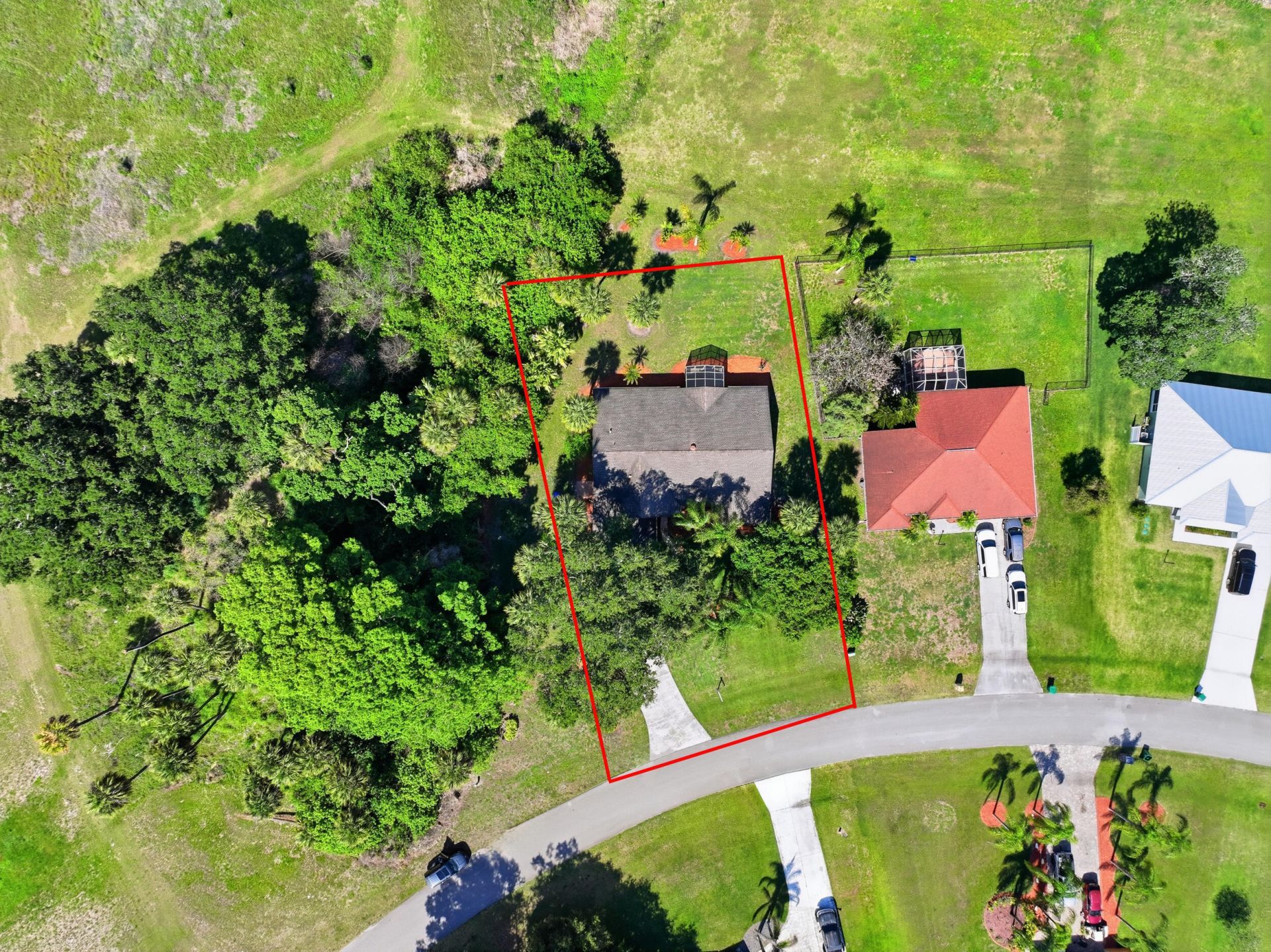 1960 SE 9th Avenue, Okeechobee, FL 34974 Photo