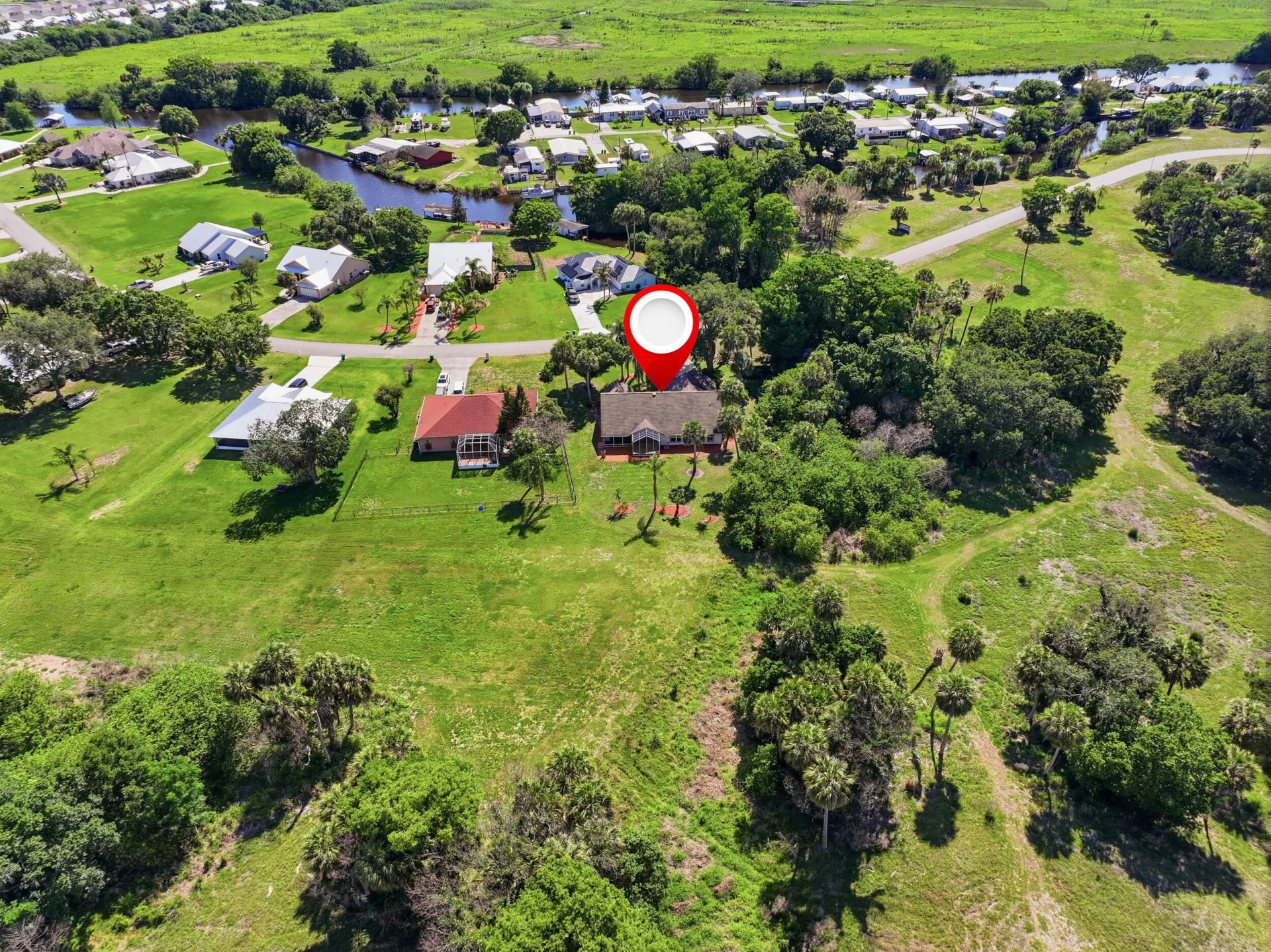 1960 SE 9th Avenue, Okeechobee, FL 34974 Photo