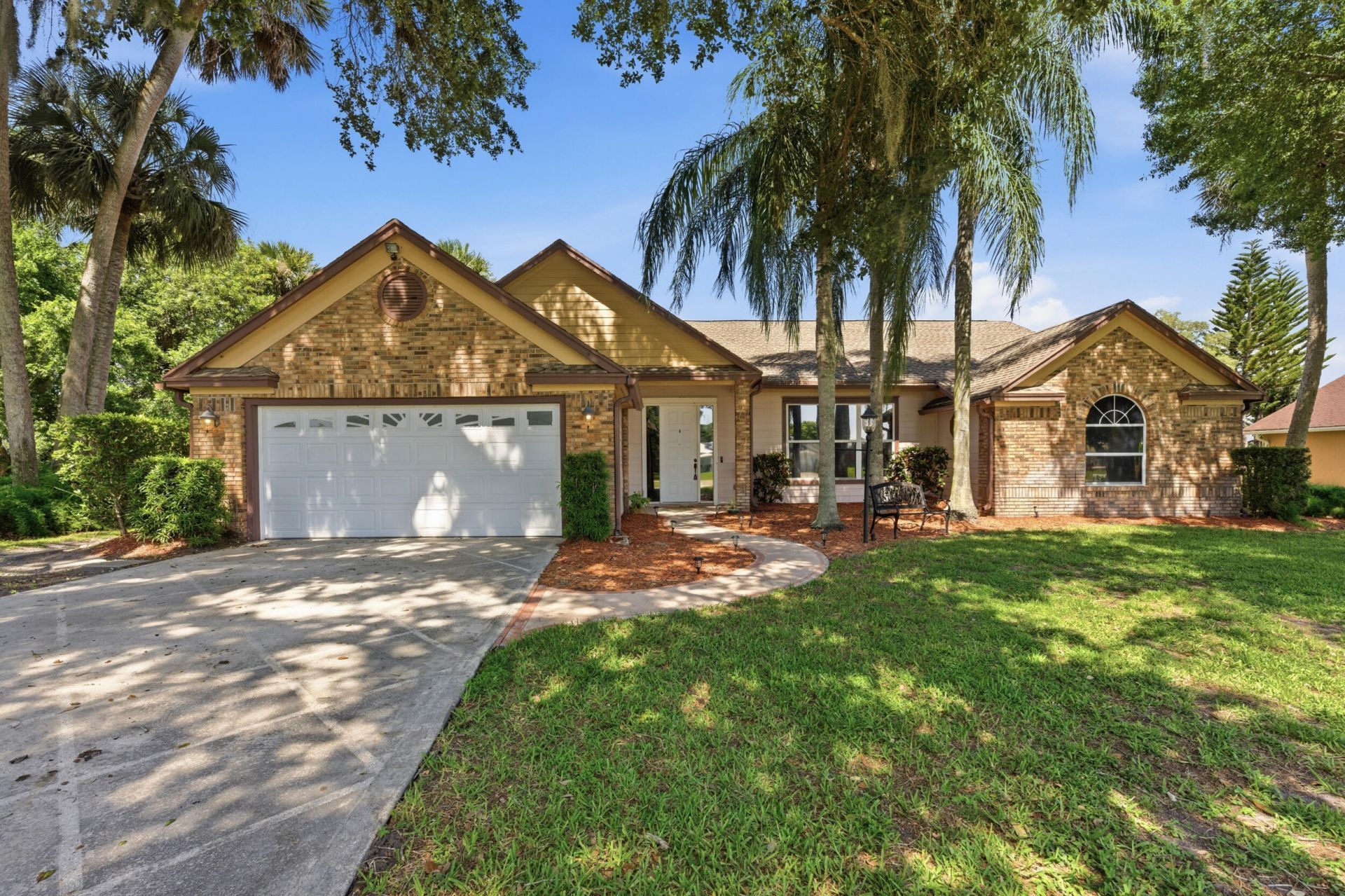 1960 SE 9th Avenue, Okeechobee, FL 34974 Photo
