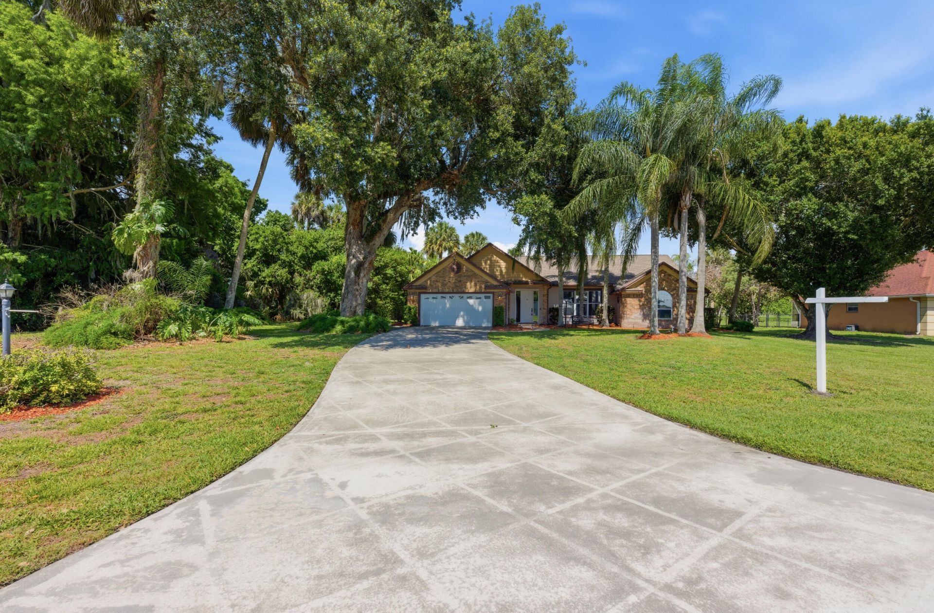 1960 SE 9th Avenue, Okeechobee, FL 34974 Photo