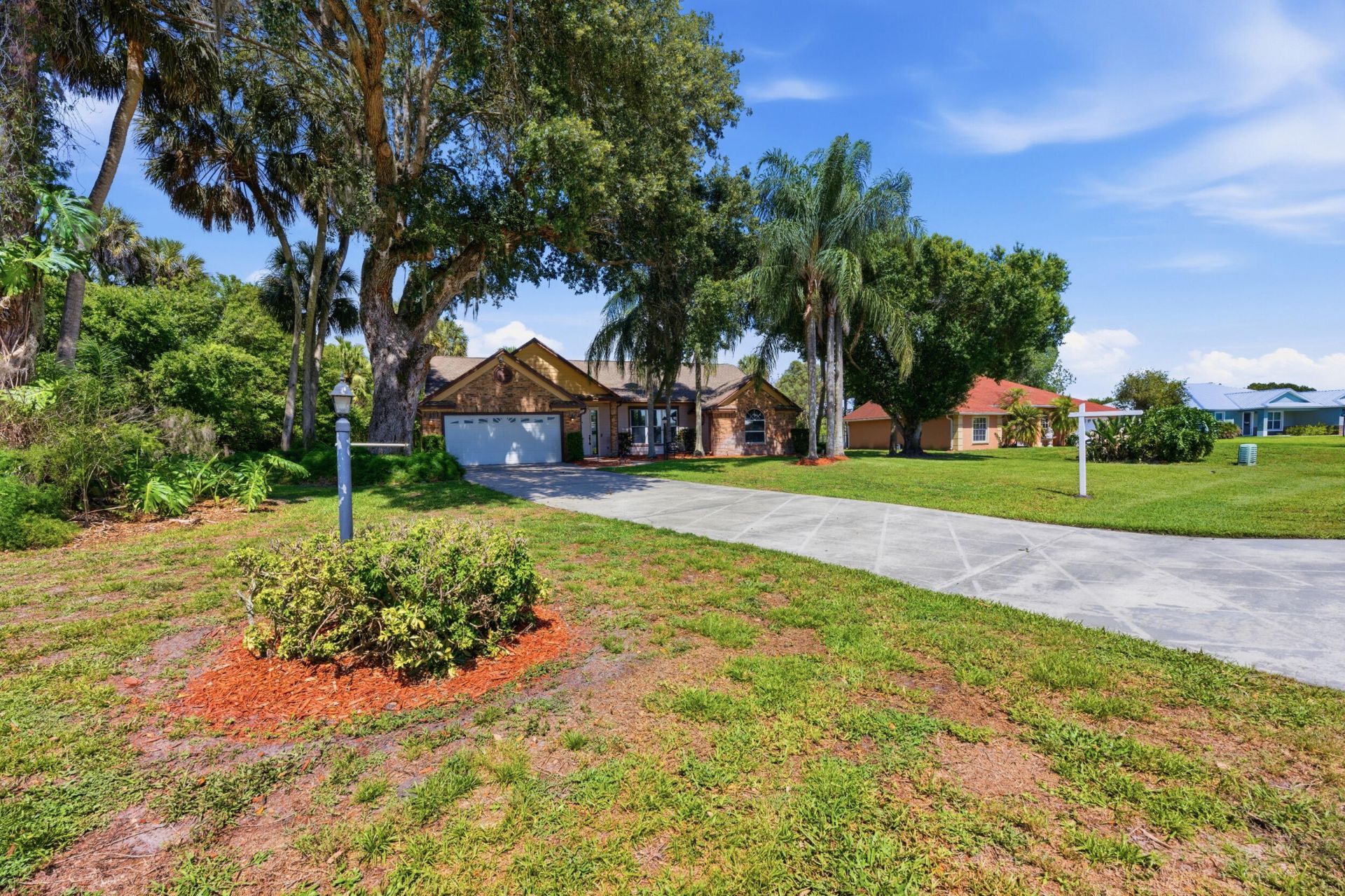 1960 SE 9th Avenue, Okeechobee, FL 34974 Photo