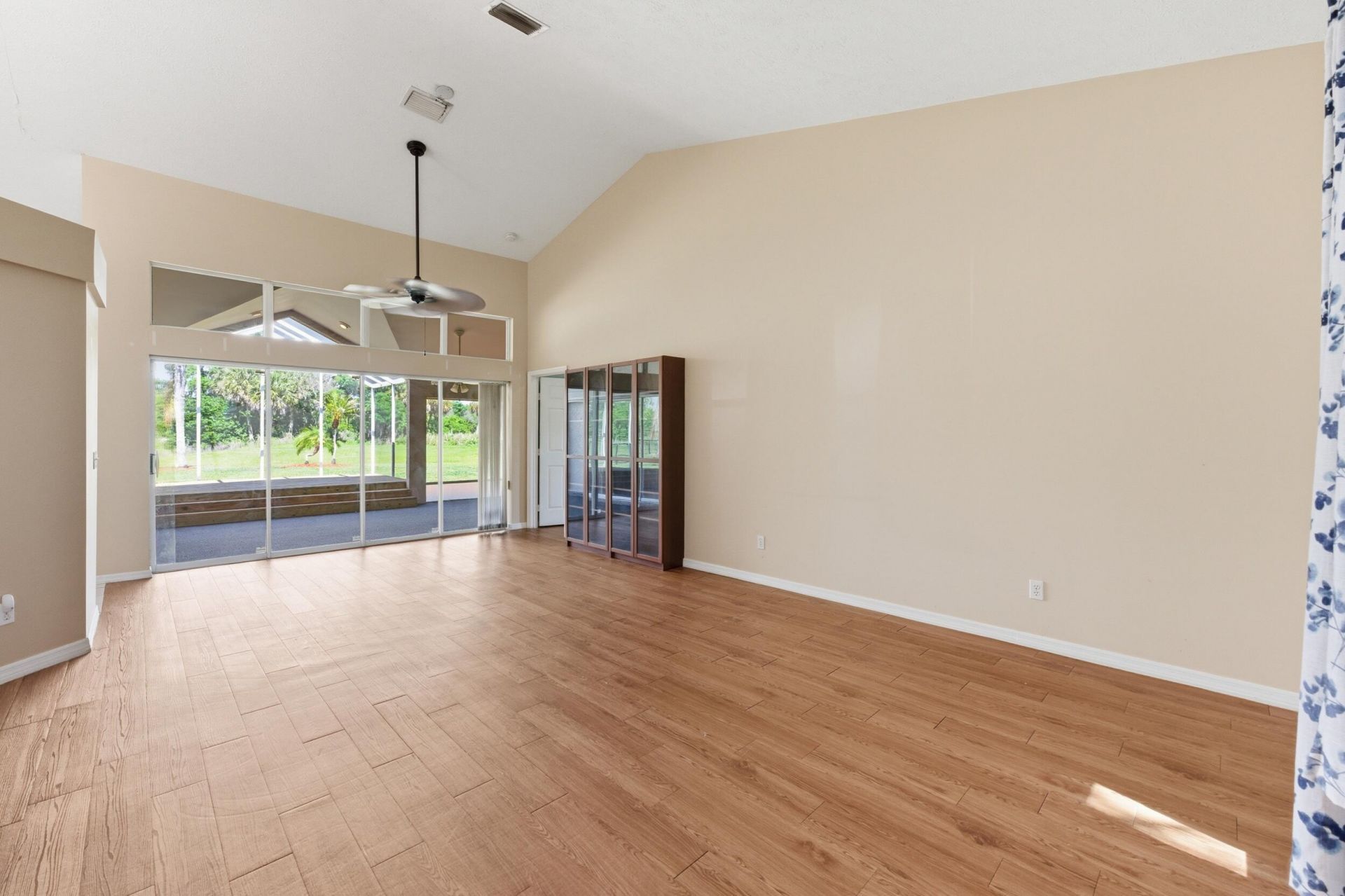 1960 SE 9th Avenue, Okeechobee, FL 34974 Photo