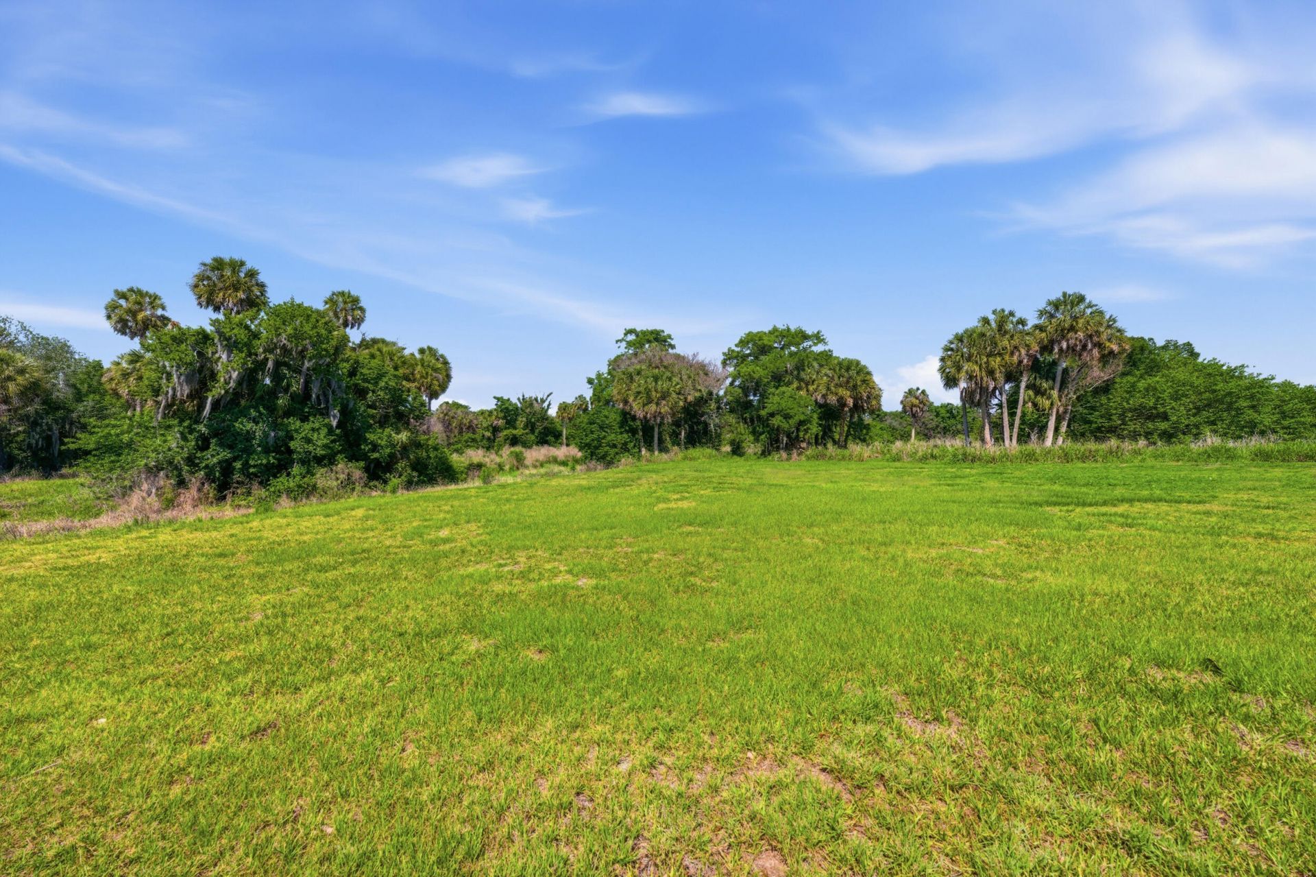 1960 SE 9th Avenue, Okeechobee, FL 34974 Photo