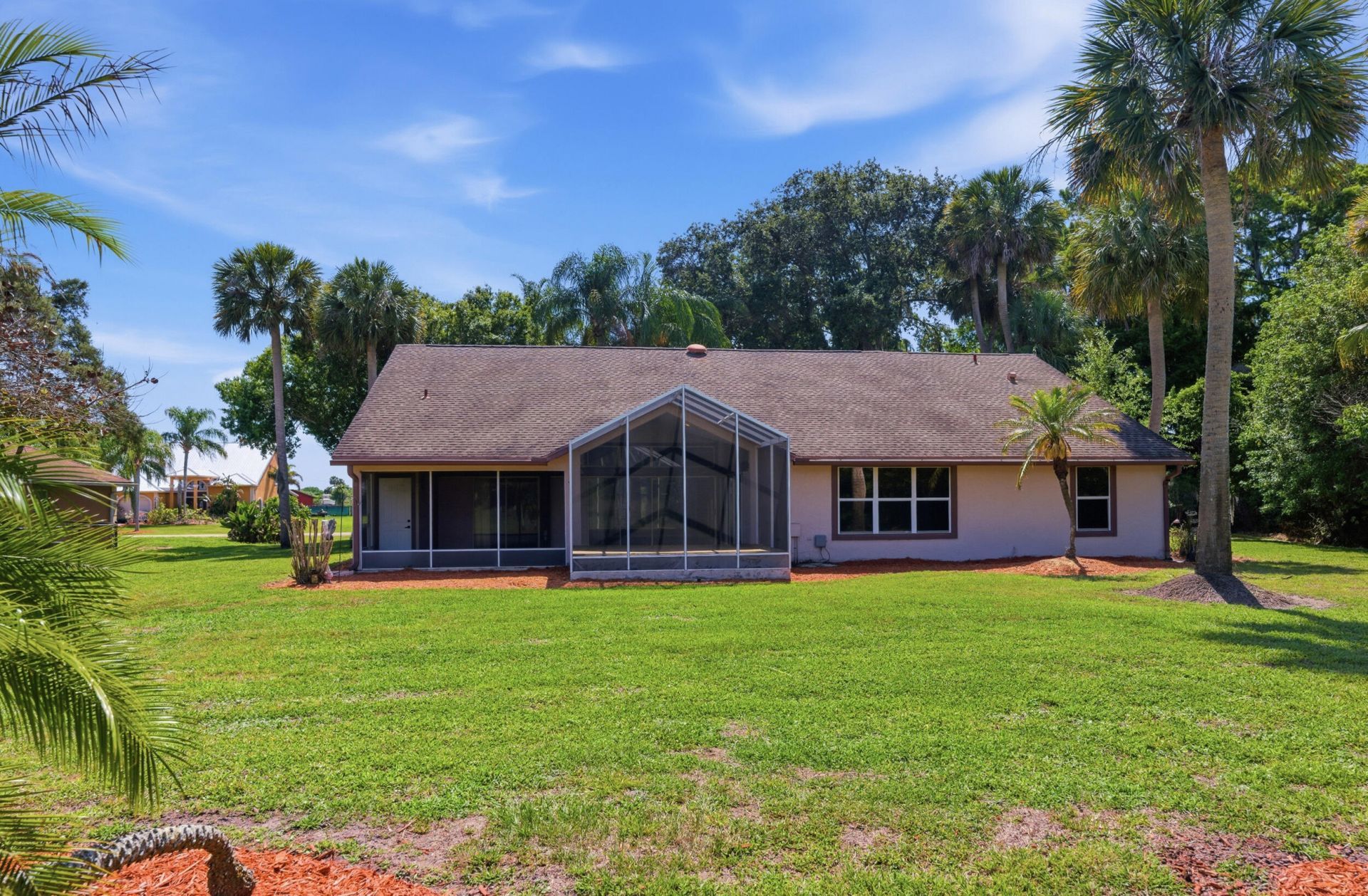 1960 SE 9th Avenue, Okeechobee, FL 34974 Photo