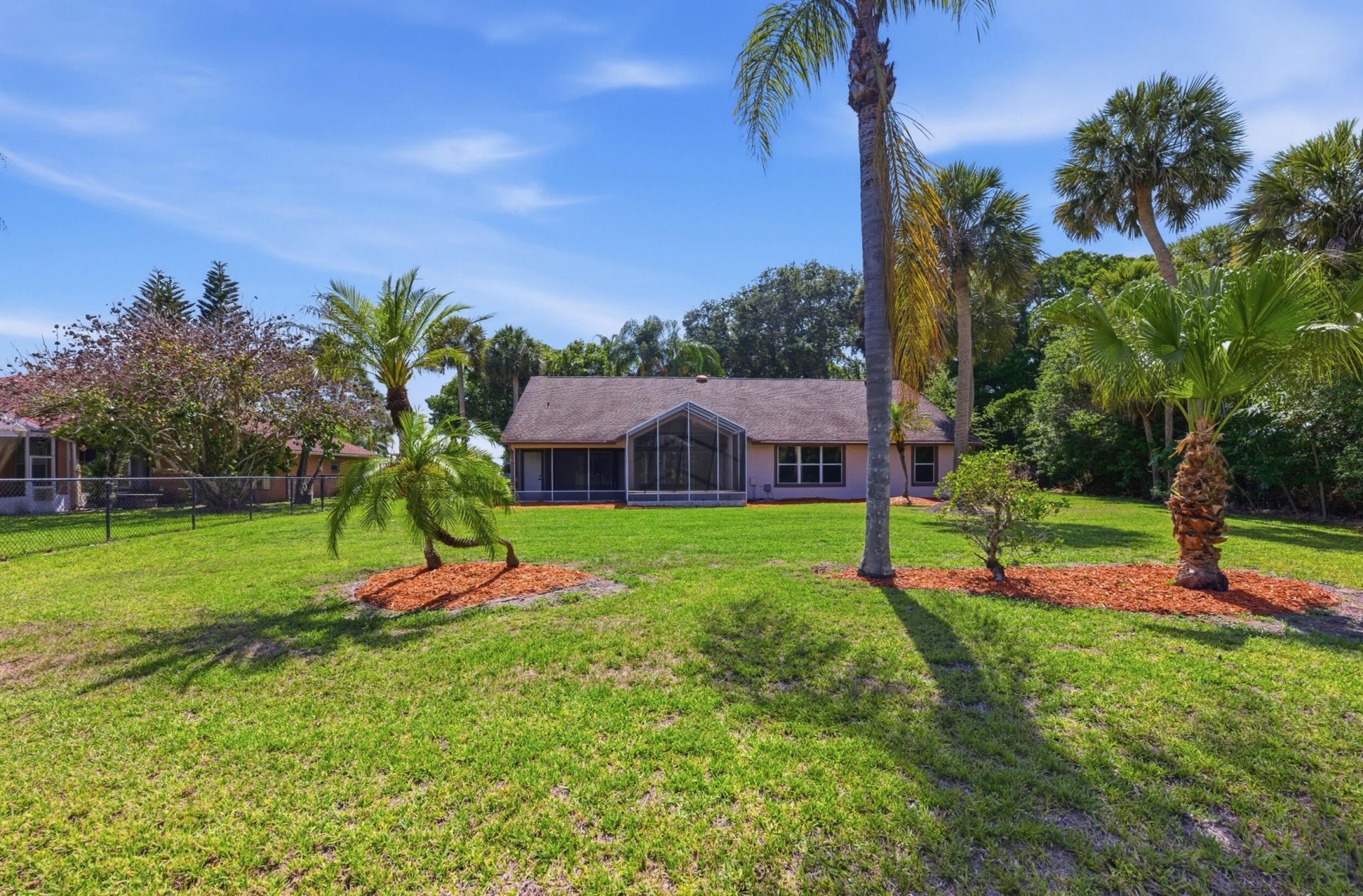 1960 SE 9th Avenue, Okeechobee, FL 34974 Photo