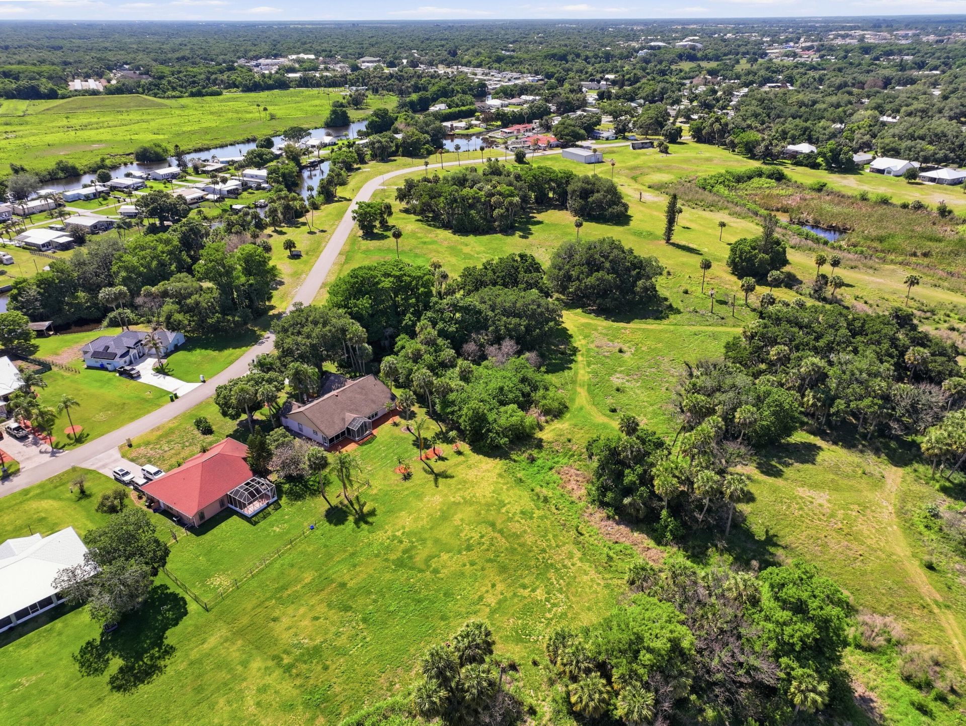 1960 SE 9th Avenue, Okeechobee, FL 34974 Photo