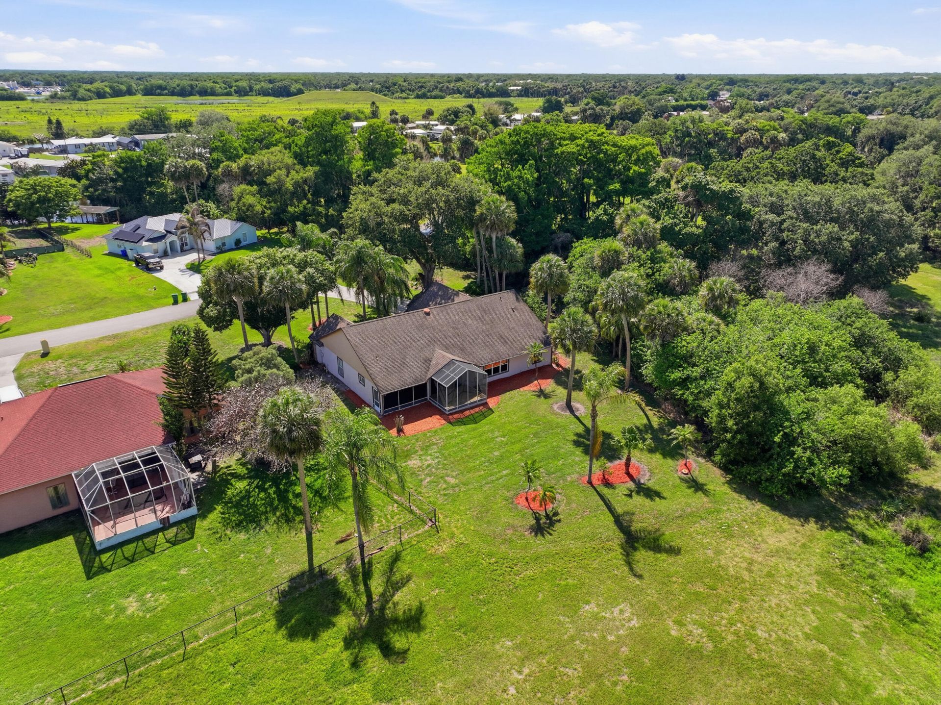 1960 SE 9th Avenue, Okeechobee, FL 34974 Photo