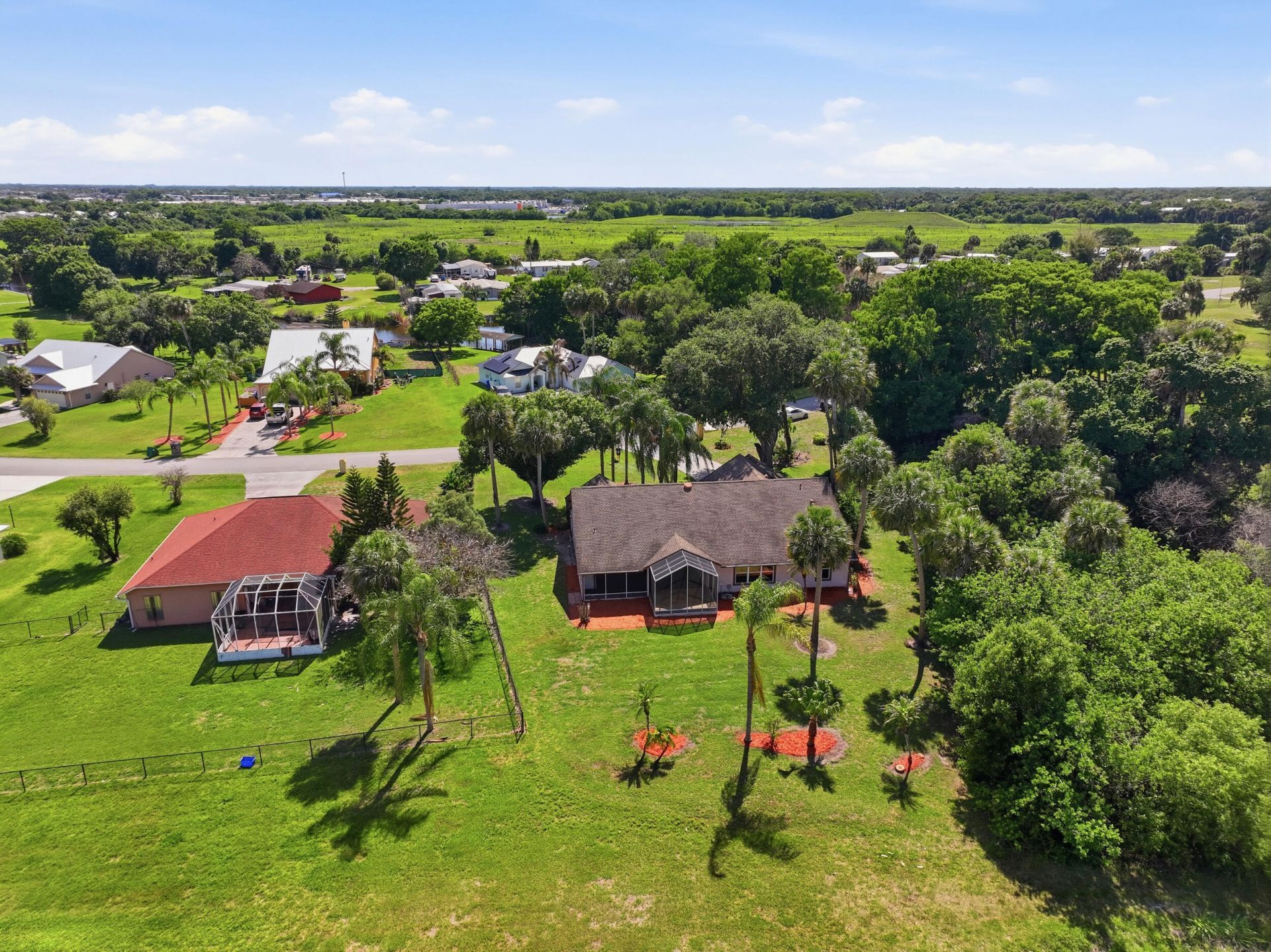 1960 SE 9th Avenue, Okeechobee, FL 34974 Photo
