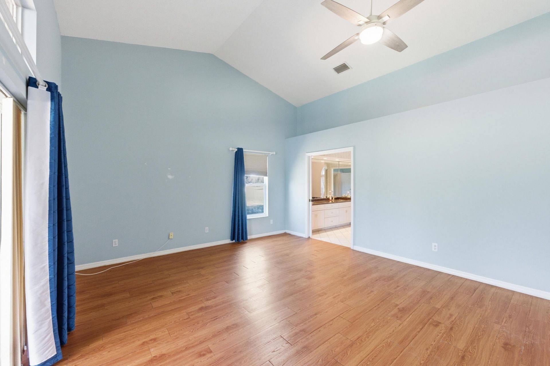 1960 SE 9th Avenue, Okeechobee, FL 34974 Photo