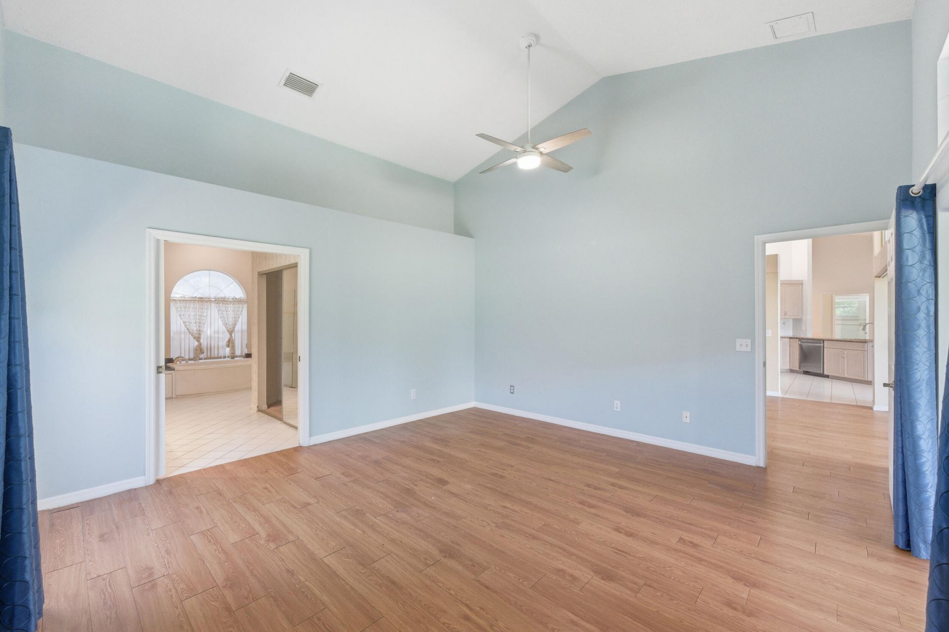 1960 SE 9th Avenue, Okeechobee, FL 34974 Photo