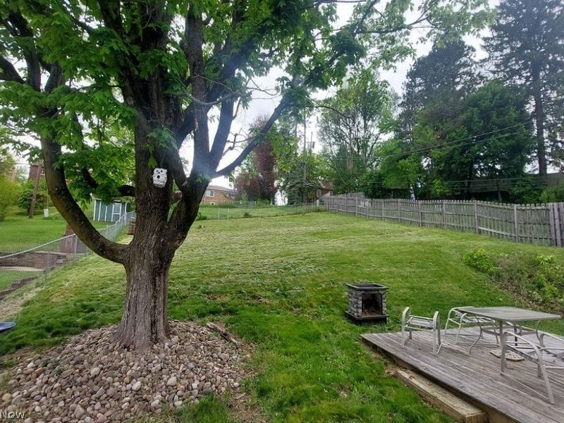 2915 Whitehaven Boulevard, Steubenville, OH 43952 Photo 11