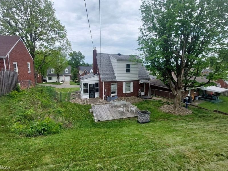 2915 Whitehaven Boulevard, Steubenville, OH 43952 Photo 12