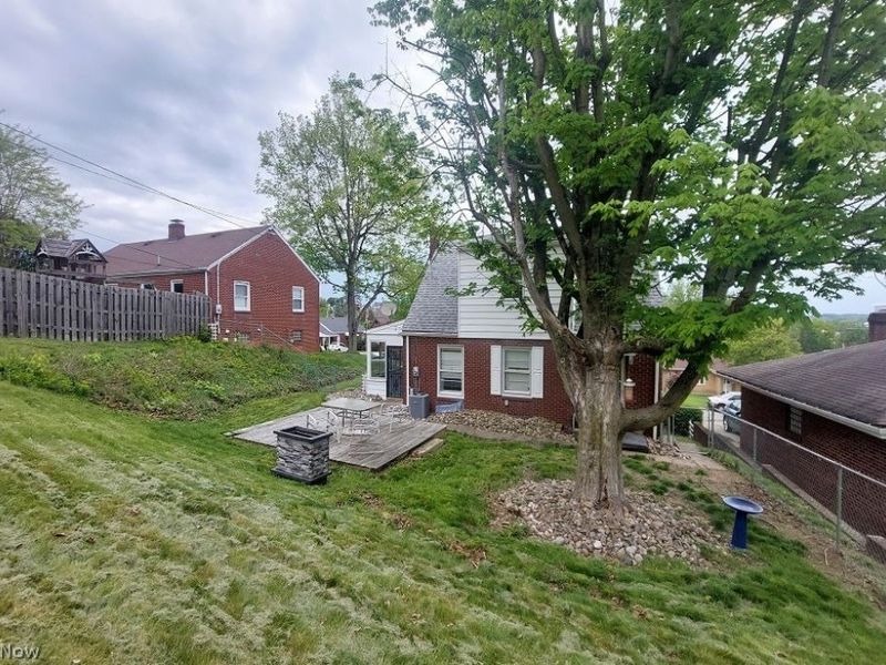 2915 Whitehaven Boulevard, Steubenville, OH 43952 Photo 14