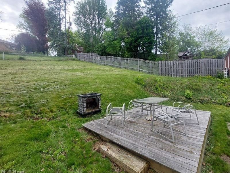 2915 Whitehaven Boulevard, Steubenville, OH 43952 Photo 15