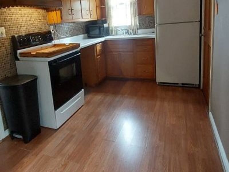 2915 Whitehaven Boulevard, Steubenville, OH 43952 Photo 3