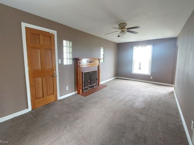2915 Whitehaven Boulevard, Steubenville, OH 43952 Photo 4