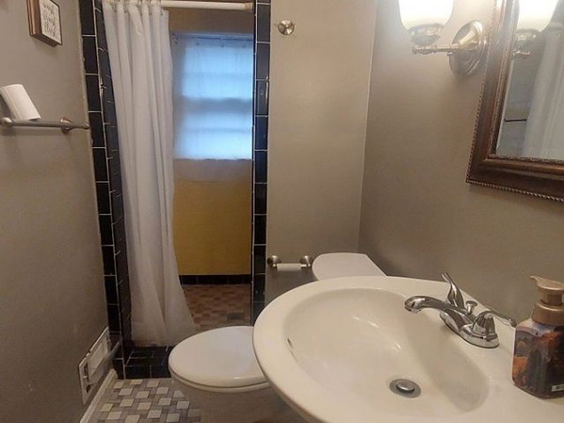 2915 Whitehaven Boulevard, Steubenville, OH 43952 Photo 5